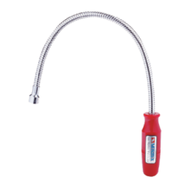 Recogedor de Virutas...