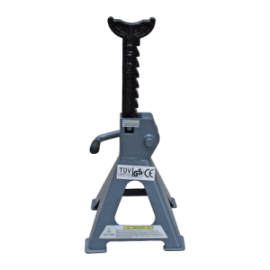 Conjunto de 2 Cavaletes 2...