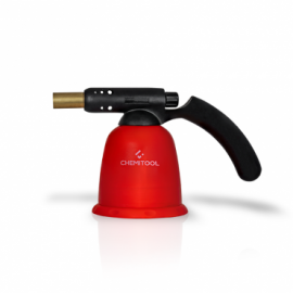 CHEMITOOL AGRO Blow Torch...