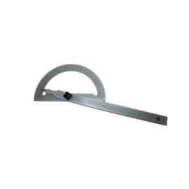 Goniómetro Simple 250-500mm...