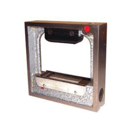 Nivel de Precisión...