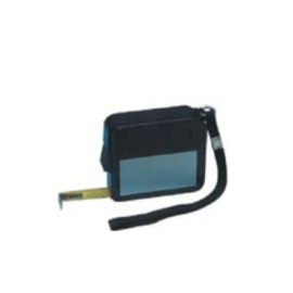 Fita Métrica Red Block...