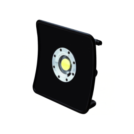 Foco de Trabalho Nova...