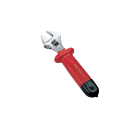 Chave Crescente para...