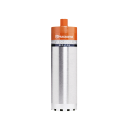 Coroa Vari-Drill D66...