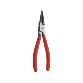 Alicate Polido de Plástico...