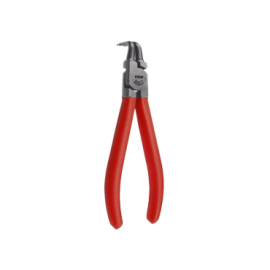 Alicate Polido de...