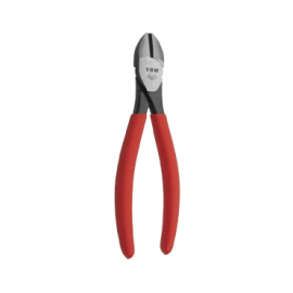 Alicate de Corte Lateral...