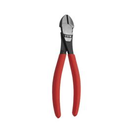 Alicate Polido Com...