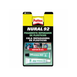 PATTEX 92 Nural Repair Glue
