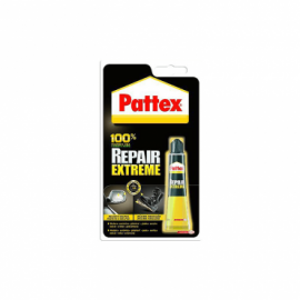 PATTEX Universal Glue...
