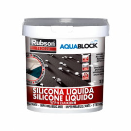 Silicone Liquido SL3000...