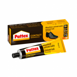 Pattex Contact Tube 125g