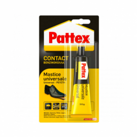 Pattex Contact Tube 30g