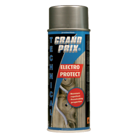 Protector De Contactos...