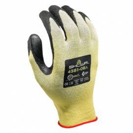 SHOWA Kevlar Antislip Glove...