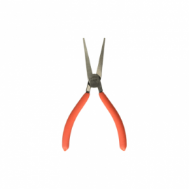 VBW 160mm  Flat Nose Pliers...