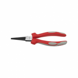 VBW 160mm Round-Nose Pliers...