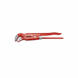 VBW 2 45° Angled Pipe Wrenches