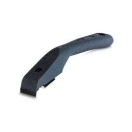 Raspador de Duplo Fio 64mm...