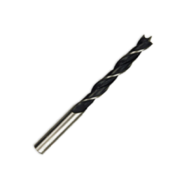 Broca para Madeira Standard...