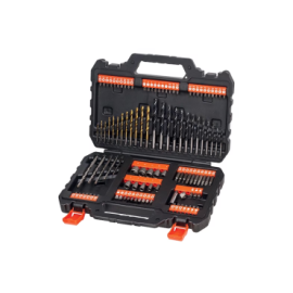 Jogo de 109 Peças para...