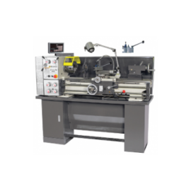 TORNO FTX-914X300-TO DCR...