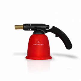 CHEMITOOL AGRO Blow Torch...