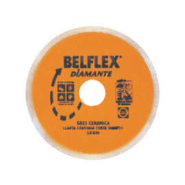 BELFLEX LCGH Clay Materials...