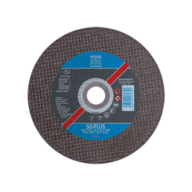 Discos De Corte Linha...