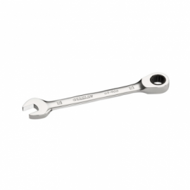 STANLEY Flat Ratchet Wrench...