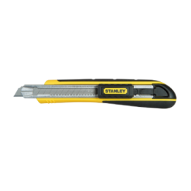 STANLEY FatMax 9mm...