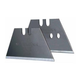 STANLEY 62mm Trapezoidal...