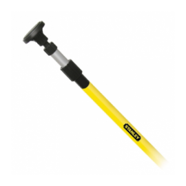 STANLEY® Additional Pole...