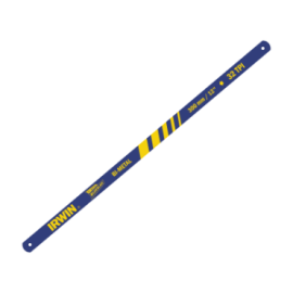 Folha Bimetálica de Serra...