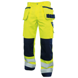 Pantalones de Trabajo...