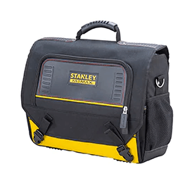 STANLEY® FATMAX® Laptop and...
