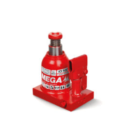 MEGA Special Bottle Jack -...