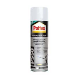PATTEX Solvent PU Foam...
