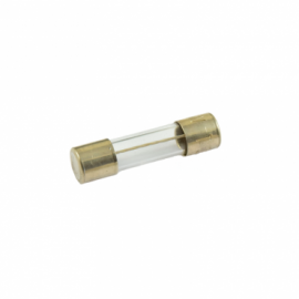 Microfuse M 1.25 A