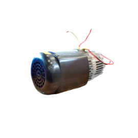 KRANZLE Motor for X A17