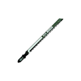 Hojas de sierra de calar...