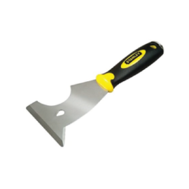 Espátula Raspadora...