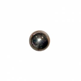 Ball 8.5 mm stainless steel