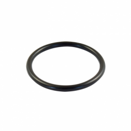 Rubber gasket for water filter