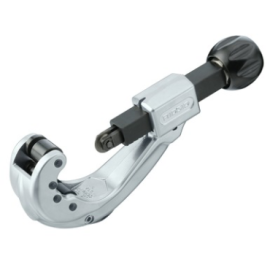 Cortador de Avanço...