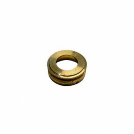 Leakage ring for 18 mm plunger