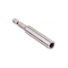 Porta-pontas magnético para...