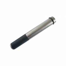 Plunger 20 mm for AQ pump
