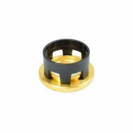 Distance ring 20 mm for AQ...